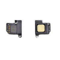 Динамік слуховий для iPhone 5S Динамік слуховий для iPhone 5S