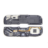 Динамік поліфонічний для Xiaomi Redmi 7 (m1810f6lg) в рамці Динамік поліфонічний для Xiaomi Redmi 7 (m1810f6lg) в рамці