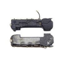 Динамік поліфонічний для iPhone 4S в рамці Динамік поліфонічний для iPhone 4S в рамці
