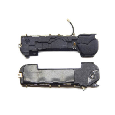 Динамік поліфонічний для iPhone 4S в рамці Динамік поліфонічний для iPhone 4S в рамці