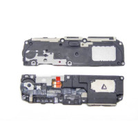 Динамік поліфонічний для Huawei P8 Lite 2017/ P9 Lite 2017/ GR3 2017/ Hn 8 Lite (PRA-L11/ PRA-L21) в рамці Динамік поліфонічний для Huawei P8 Lite 2017/ P9 Lite 2017/ GR3 2017/ Hn 8 Lite (PRA-L11/ PRA-L21) в рамці