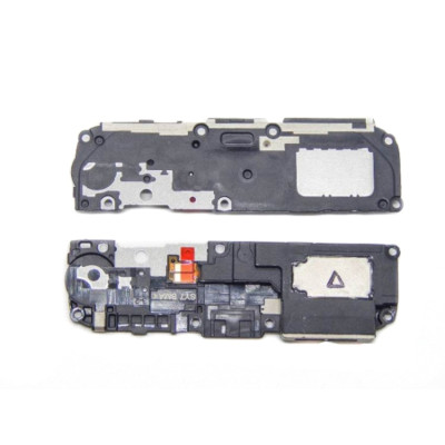 Динамік поліфонічний для Huawei P8 Lite 2017/ P9 Lite 2017/ GR3 2017/ Hn 8 Lite (PRA-L11/ PRA-L21) в рамці Динамік поліфонічний для Huawei P8 Lite 2017/ P9 Lite 2017/ GR3 2017/ Hn 8 Lite (PRA-L11/ PRA-L21) в рамці