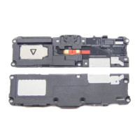 Динамік поліфонічний для Huawei P9 Lite / G9 (VNS-L21 / VNS-L22 / VNS-L23 / VNS-L31 / VNS-L53) в рамці Динамік поліфонічний для Huawei P9 Lite / G9 (VNS-L21 / VNS-L22 / VNS-L23 / VNS-L31 / VNS-L53) в рамці