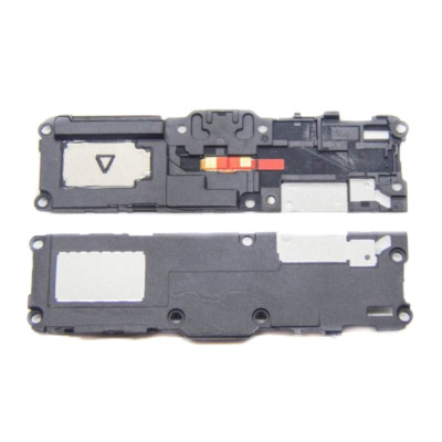 Динамік поліфонічний для Huawei P9 Lite / G9 (VNS-L21 / VNS-L22 / VNS-L23 / VNS-L31 / VNS-L53) в рамці Динамік поліфонічний для Huawei P9 Lite / G9 (VNS-L21 / VNS-L22 / VNS-L23 / VNS-L31 / VNS-L53) в рамці