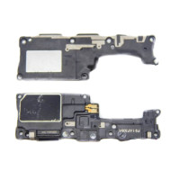 Динамік поліфонічний для Huawei Ascend P8 Lite ( ALE-L02 / ALE-L04 / ALE-L21 / ALE-L23) в рамці