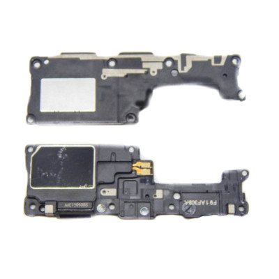 Динамік поліфонічний для Huawei Ascend P8 Lite ( ALE-L02 / ALE-L04 / ALE-L21 / ALE-L23) в рамці Динамік поліфонічний для Huawei Ascend P8 Lite ( ALE-L02 / ALE-L04 / ALE-L21 / ALE-L23) в рамці