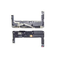 Динамік поліфонічний для Sony Xperia L1 Dual G3312 в рамці Динамік поліфонічний для Sony Xperia L1 Dual G3312 в рамці