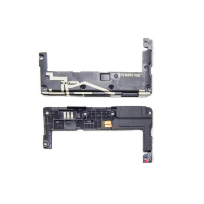 Динамік поліфонічний для Sony Xperia L1 Dual G3312 в рамці Динамік поліфонічний для Sony Xperia L1 Dual G3312 в рамці