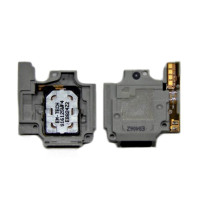 Динамік поліфонічний для Samsung J530 / J5 2017 в рамці Динамік поліфонічний для Samsung J530 / J5 2017 в рамці