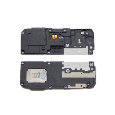 Динамік поліфонічний для Xiaomi Mi 9 SE (m1903f2g) в рамці Динамік поліфонічний для Xiaomi Mi 9 SE (m1903f2g) в рамці