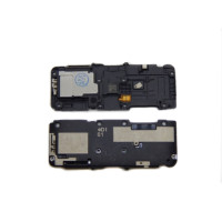 Динамік поліфонічний для Xiaomi Mi 9T (m1903f10g) в рамці Динамік поліфонічний для Xiaomi Mi 9T (m1903f10g) в рамці
