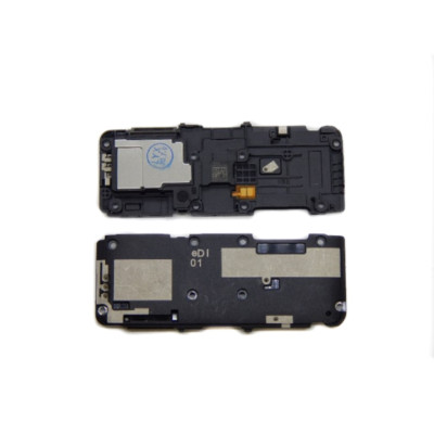 Динамік поліфонічний для Xiaomi Mi 9T (m1903f10g) в рамці Динамік поліфонічний для Xiaomi Mi 9T (m1903f10g) в рамці