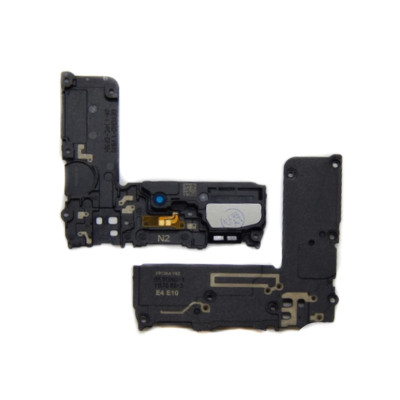 Динамік поліфонічний для Samsung S10 / G973 в рамці Динамік поліфонічний для Samsung S10 / G973 в рамці
