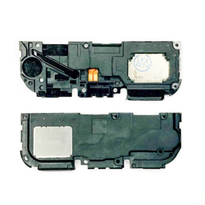 Динамік поліфонічний для Huawei Y6 2018 / Y6 Prime 2018 (АТU-L11/ L21/ L22/ LX1/ LX3/ L31/L42) в рамці Динамік поліфонічний для Huawei Y6 2018 / Y6 Prime 2018 (АТU-L11/ L21/ L22/ LX1/ LX3/ L31/L42) в рамці