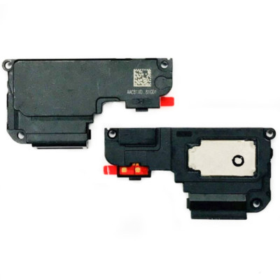 Динамік поліфонічний для Huawei Y9 2018 / FLA-AL00/ FLA-LA10/ FLA-LX1/ FLA-LX2/ FLA-LX3 в рамці Динамік поліфонічний для Huawei Y9 2018 / FLA-AL00/ FLA-LA10/ FLA-LX1/ FLA-LX2/ FLA-LX3 в рамці
