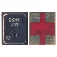 Мікрофон для Samsung T230, T23, T235; Samsung G350, G3500, G350E, G355H, G360, G361, G3815, G530, G531, G7102, G7105, I9060i, J100, S7275, S7580, S7582 Мікрофон для Samsung T230, T23, T235; Samsung G350, G3500, G350E, G355H, G360, G361, G3815, G530, G531, G7102, G7105, I9060i, J100, S7275, S7580, S7582