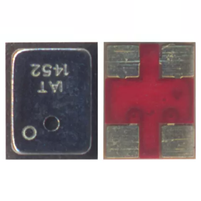 Мікрофон для Samsung T230, T23, T235; Samsung G350, G3500, G350E, G355H, G360, G361, G3815, G530, G531, G7102, G7105, I9060i, J100, S7275, S7580, S7582 Мікрофон для Samsung T230, T23, T235; Samsung G350, G3500, G350E, G355H, G360, G361, G3815, G530, G531, G7102, G7105, I9060i, J100, S7275, S7580, S7582