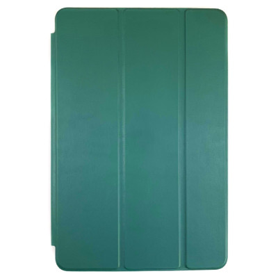 Чохол-книжка Smart Case для планшета Samsung Tab S7 (T870/T875) / Tab S8 (X700/X706) /Tab S9 / TAB S9 FE / TAB S10 FE / Tab S10 Lite (X400/X406) 10.9"- зелений Чохол-книжка Smart Case для планшета Samsung Tab S7 (T870/T875) / Tab S8 (X700/X706) /Tab S9 / TAB S9 FE / TAB S10 FE / Tab S10 Lite (X400/X406) 10.9"- зелений