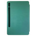 Чохол-книжка Smart Case для планшета Samsung Tab S7 (T870/T875) / Tab S8 (X700/X706) /Tab S9 / TAB S9 FE / TAB S10 FE / Tab S10 Lite (X400/X406) 10.9"- зелений Чохол-книжка Smart Case для планшета Samsung Tab S7 (T870/T875) / Tab S8 (X700/X706) /Tab S9 / TAB S9 FE / TAB S10 FE / Tab S10 Lite (X400/X406) 10.9"- зелений