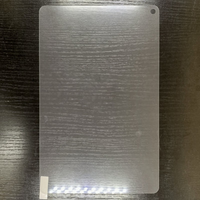 Скло захисне для планшета Huawei MatePad Pro 2019/2021 10.8"- прозоре Скло захисне для планшета Huawei MatePad Pro 2019/2021 10.8"- прозоре