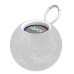 Bluetooth колонка Aspor H52- білий