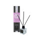 Аромадифузор для будинку Aspor 50 мл- карамель