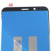 Дисплей для мобільного телефона Huawei Y7 2018, Y7 Pro 2018, Y7 Prime 2018, Nova 2 Lite, Honor 7C 5.99, Honor 7C Pro, Enjoy 8 (LND-AL30, LND-AL40, AUM-L41, LND-L29, LDN-L21, LDN-LX2, LDN-TL10, LDN-L01, LDN-LX3) з тачскріном Black