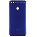 Задня кришка для Huawei Y6 Prime 2018 / Honor 7A Pro Blue