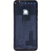 Задня кришка для Huawei Y6 Prime 2018 / Honor 7A Pro Black
