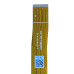 Дисплей для мобільного телефона Samsung M02/M022/A02/A022/A12/A125/A127 Original (PRC) з тачскріном Black