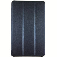 Чохол-книжка Zarmans для планшета Huawei MatePad T8 8.0`- чорний Чохол-книжка Zarmans для планшета Huawei MatePad T8 8.0`- чорний