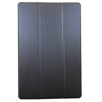 Чохол-книжка Zarmans для планшета Samsung TAB S7 FE / TAB S7 Plus / TAB S8 Plus / T730 / T970/ X800 12.4"- чорний Чохол-книжка Zarmans для планшета Samsung TAB S7 FE / TAB S7 Plus / TAB S8 Plus / T730 / T970/ X800 12.4"- чорний