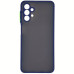 Накладка Totu Series Separate Camera для Samsung A13 4G / 5G / A32 5G / A326 / A04s- синій