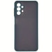 Накладка Totu Series Separate Camera для Samsung A13 4G / 5G / A32 5G / A326 / A04s- зелений