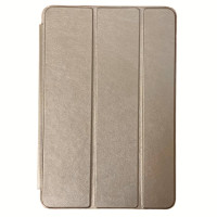 Чохол-книжка Smart Case для планшета Samsung Tab S8 Plus / Tab S7 Plus / Tab S7 FE / TAB S9 Plus / TAB S9 FE Plus / X800 / T730 / T970 12.4`- золотий Чохол-книжка Smart Case для планшета Samsung Tab S8 Plus / Tab S7 Plus / Tab S7 FE / TAB S9 Plus / TAB S9 FE Plus / X800 / T730 / T970 12.4`- золотий