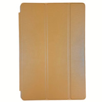 Чохол-книжка Smart Case для планшета Samsung Tab A8 / X200 / X205 10.5`- коричневий Чохол-книжка Smart Case для планшета Samsung Tab A8 / X200 / X205 10.5`- коричневий