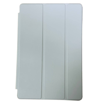 Чохол-книжка Smart Case для планшета Samsung Tab A8 / X200 / X205 10.5`- сірий Чохол-книжка Smart Case для планшета Samsung Tab A8 / X200 / X205 10.5`- сірий