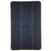Чохол-книжка Zarmans для планшета Lenovo Tab M10 Plus (3rd Gen) TB125FU/TB128- чорний