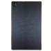 Чохол-книжка Zarmans для планшета Lenovo Tab M10 Plus (3rd Gen) TB125FU/TB128- чорний