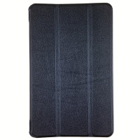 Чохол-книжка Zarmans для планшета Samsung Tab A7 Lite T220/T225 8.7`- чорний Чохол-книжка Zarmans для планшета Samsung Tab A7 Lite T220/T225 8.7`- чорний