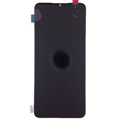 Дисплей для мобільного телефона Oppo A73 4G 2020/Oppo A91/Oppo Reno 3 Oled з тачскріном Black Дисплей для мобільного телефона Oppo A73 4G 2020/Oppo A91/Oppo Reno 3 Oled з тачскріном Black