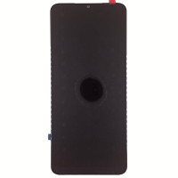 Дисплей для мобільного телефона Samsung A22 5G/A226 з тачскріном Black Дисплей для мобільного телефона Samsung A22 5G/A226 з тачскріном Black