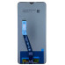 Дисплей для мобільного телефона Xiaomi Redmi 9 (M2004J19G, M2004J19C) Original з тачскріном Black