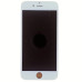 Дисплей для мобільного телефона iPhone 6S Original з тачскріном White