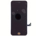 Дисплей для мобільного телефона iPhone 7G Original з тачскріном Black