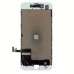 Дисплей для мобільного телефона iPhone 7G Original з тачскріном White