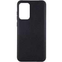 Накладка TPU Epik Black для Xiaomi 11T / 11T Pro- чорний