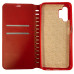 Чохол-книжка Leather Folio для Samsung A13 4G / 5G / A32 5G / A326 / A04s- червоний
