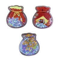 PopSockets Mix soft liquid №2 PopSockets Mix soft liquid №2