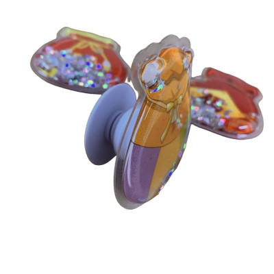 PopSockets Mix soft liquid №2